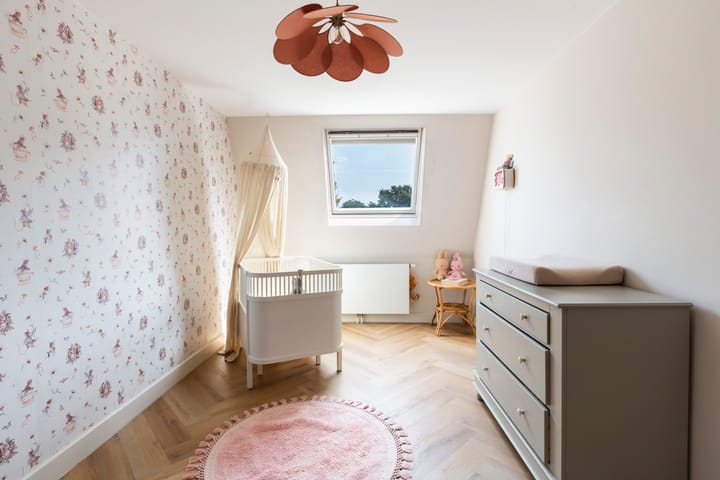 Foto 44 van Poortstraat 22