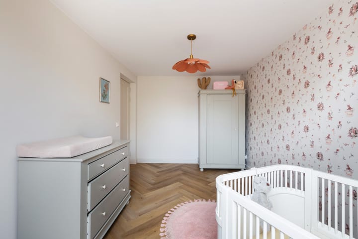 Foto 45 van Poortstraat 22