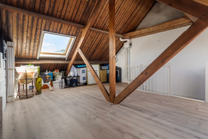 Foto 46 van Poortstraat 22