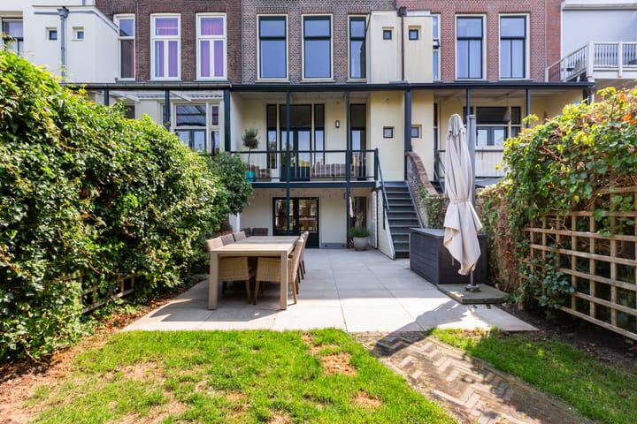 Foto 49 van Poortstraat 22