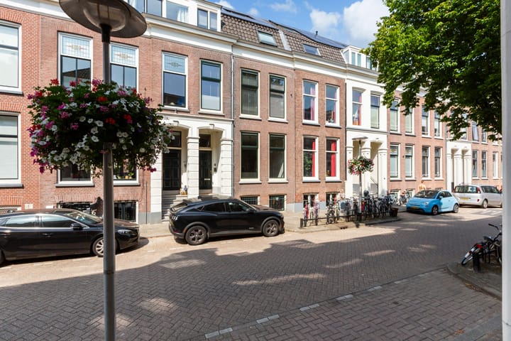 Foto 51 van Poortstraat 22