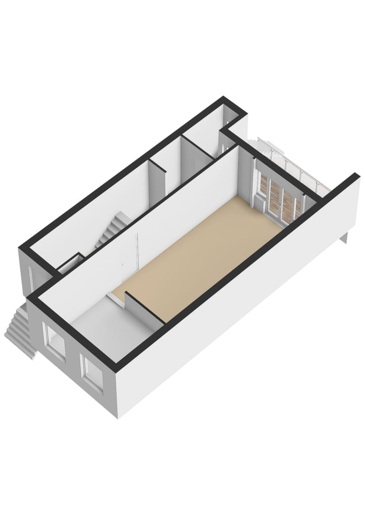 Foto 57 van Poortstraat 22