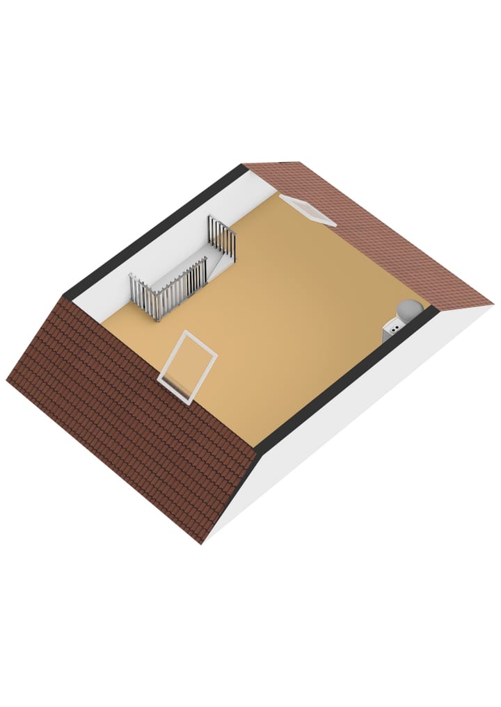 Foto 65 van Poortstraat 22