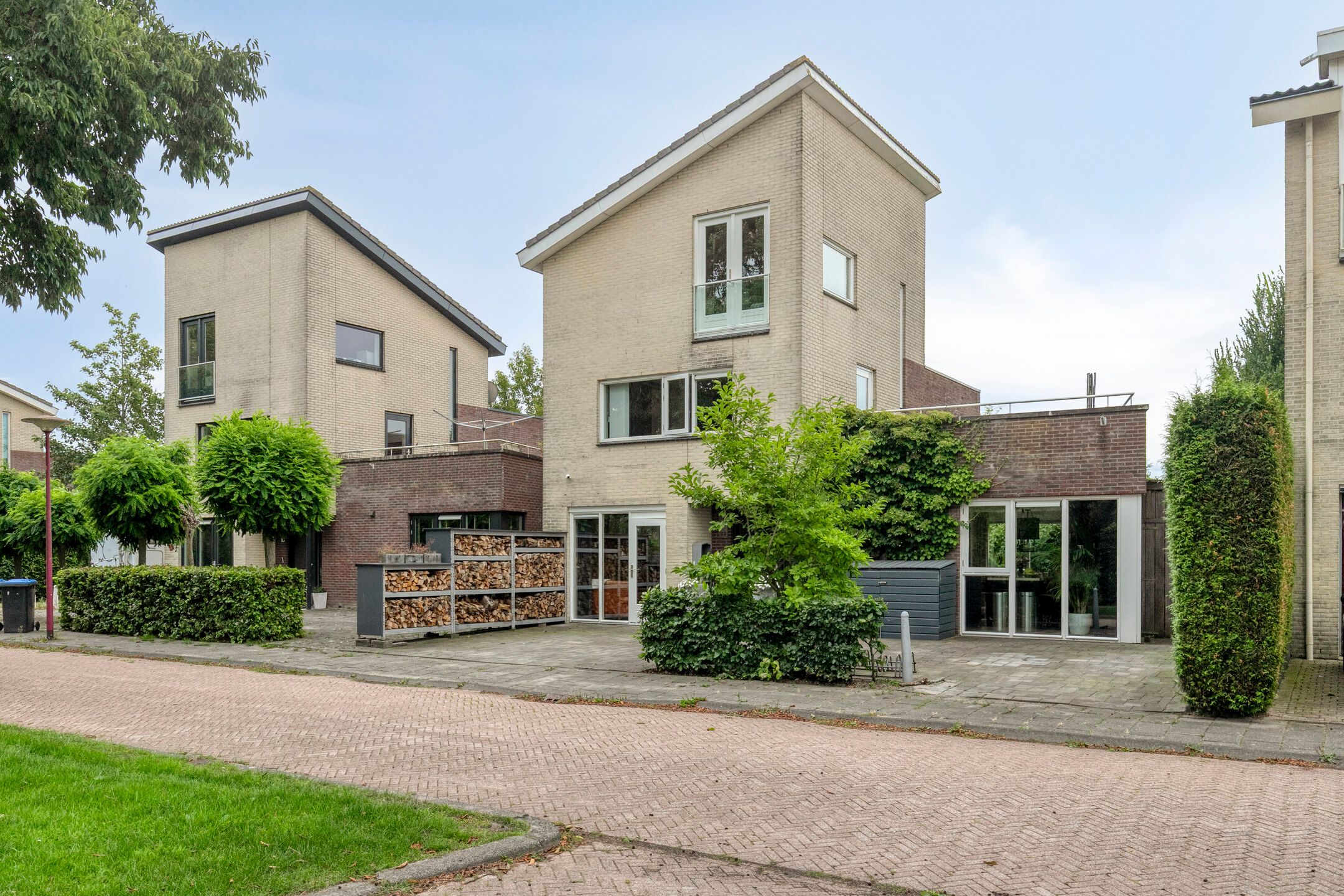 Waterland, 33, Lelystad, 8245GG, Flevoland, Nederland 33