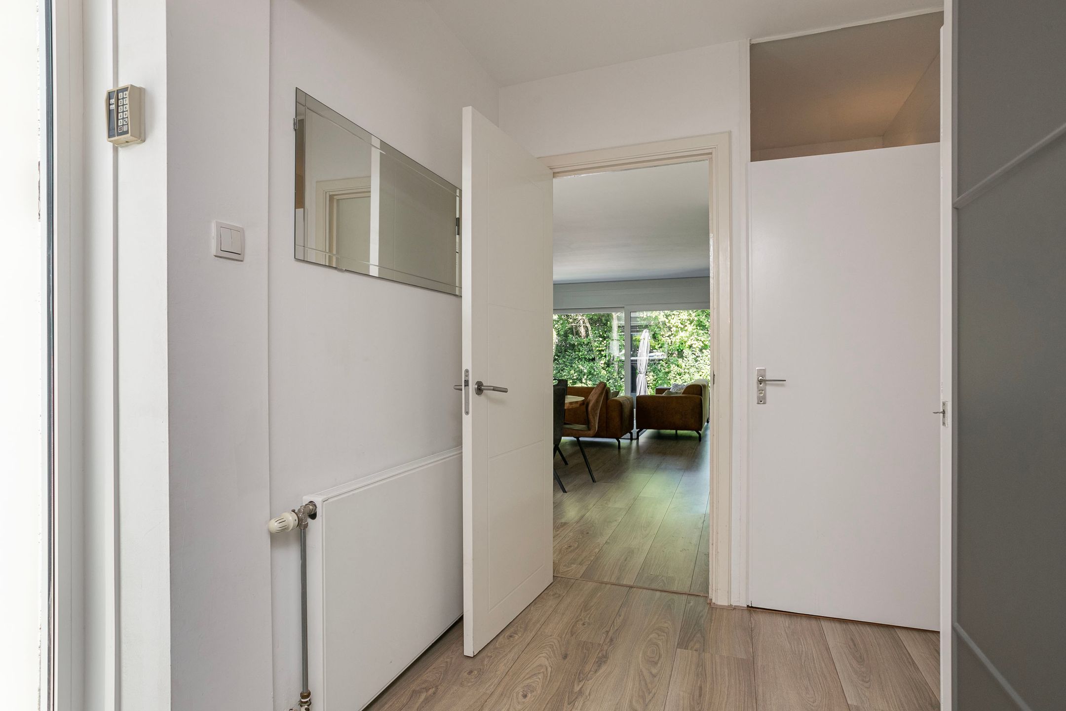 Foto 3 van Bloemstede 290