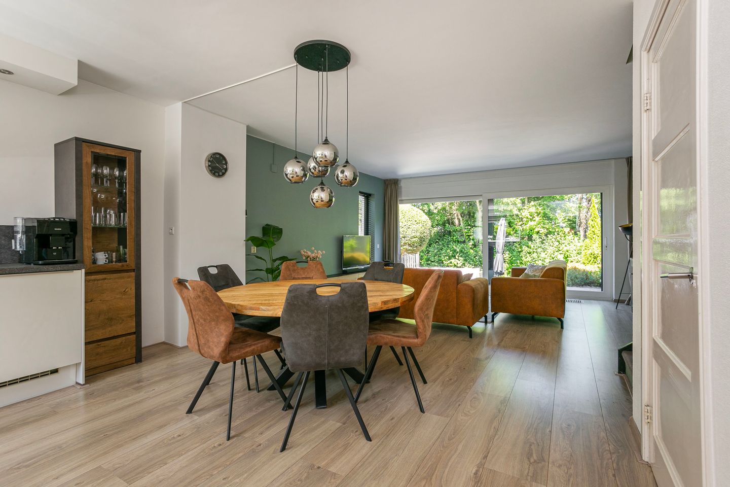 Foto 4 van Bloemstede 290