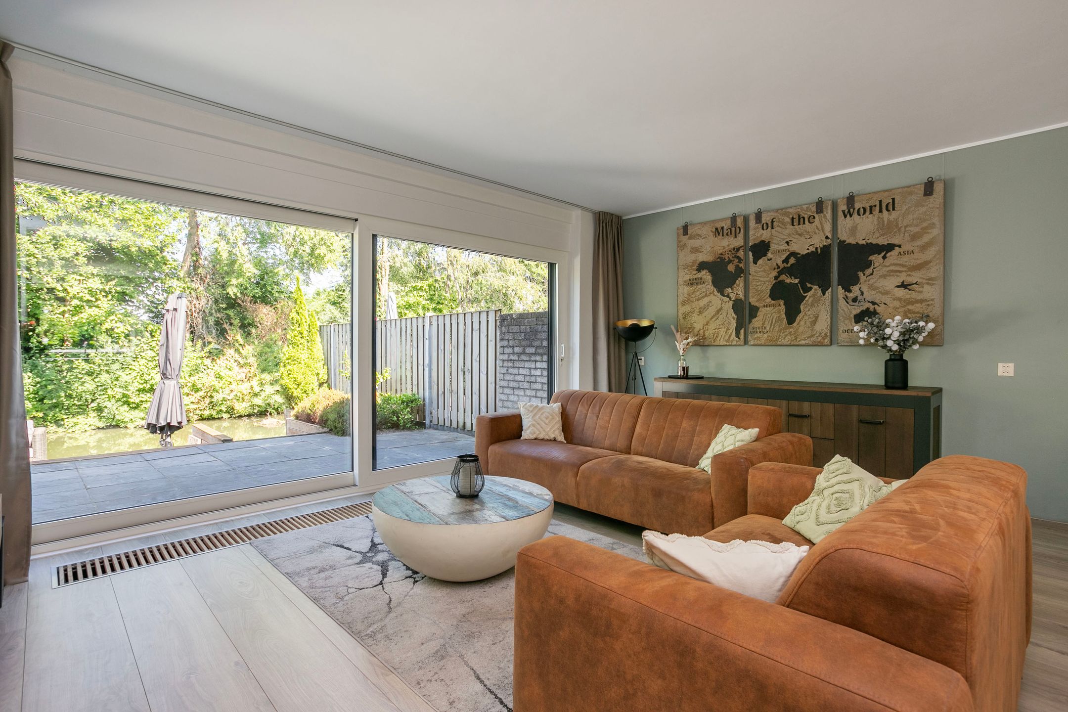 Foto 6 van Bloemstede 290