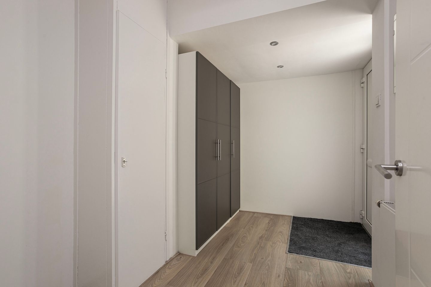 Foto 10 van Bloemstede 290