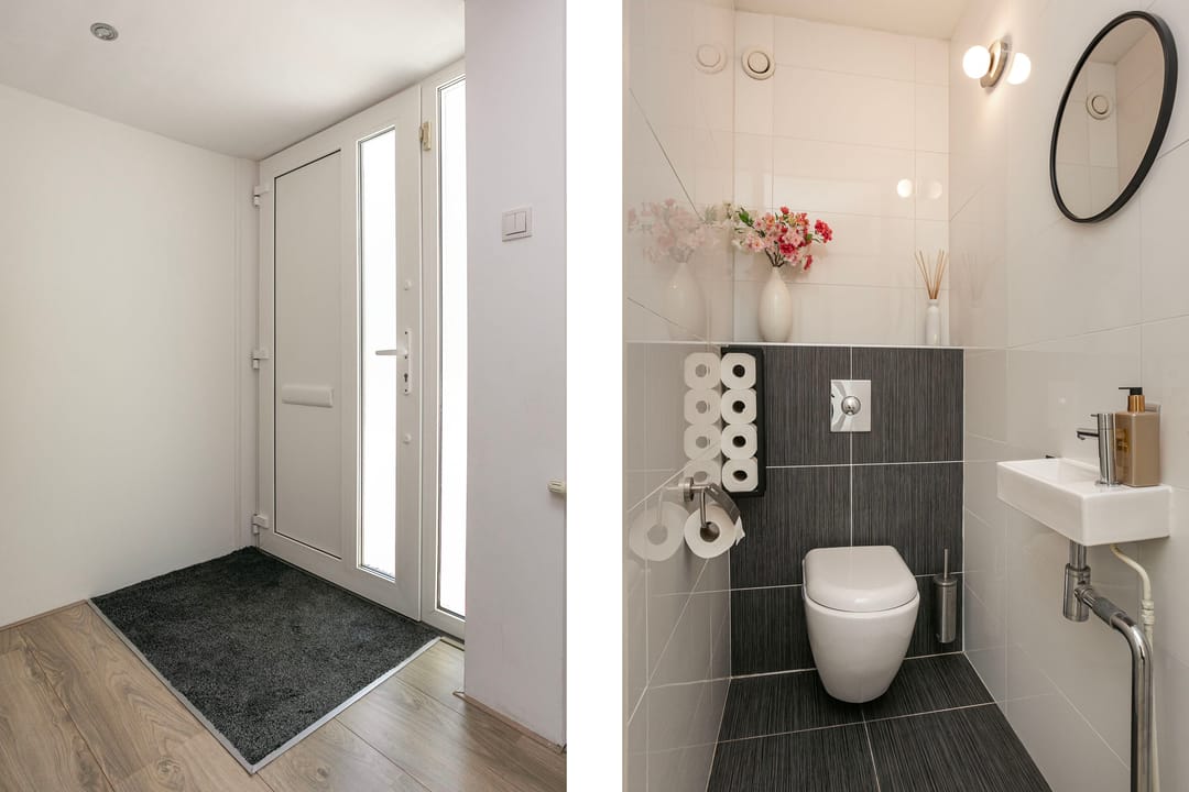 Foto 11 van Bloemstede 290