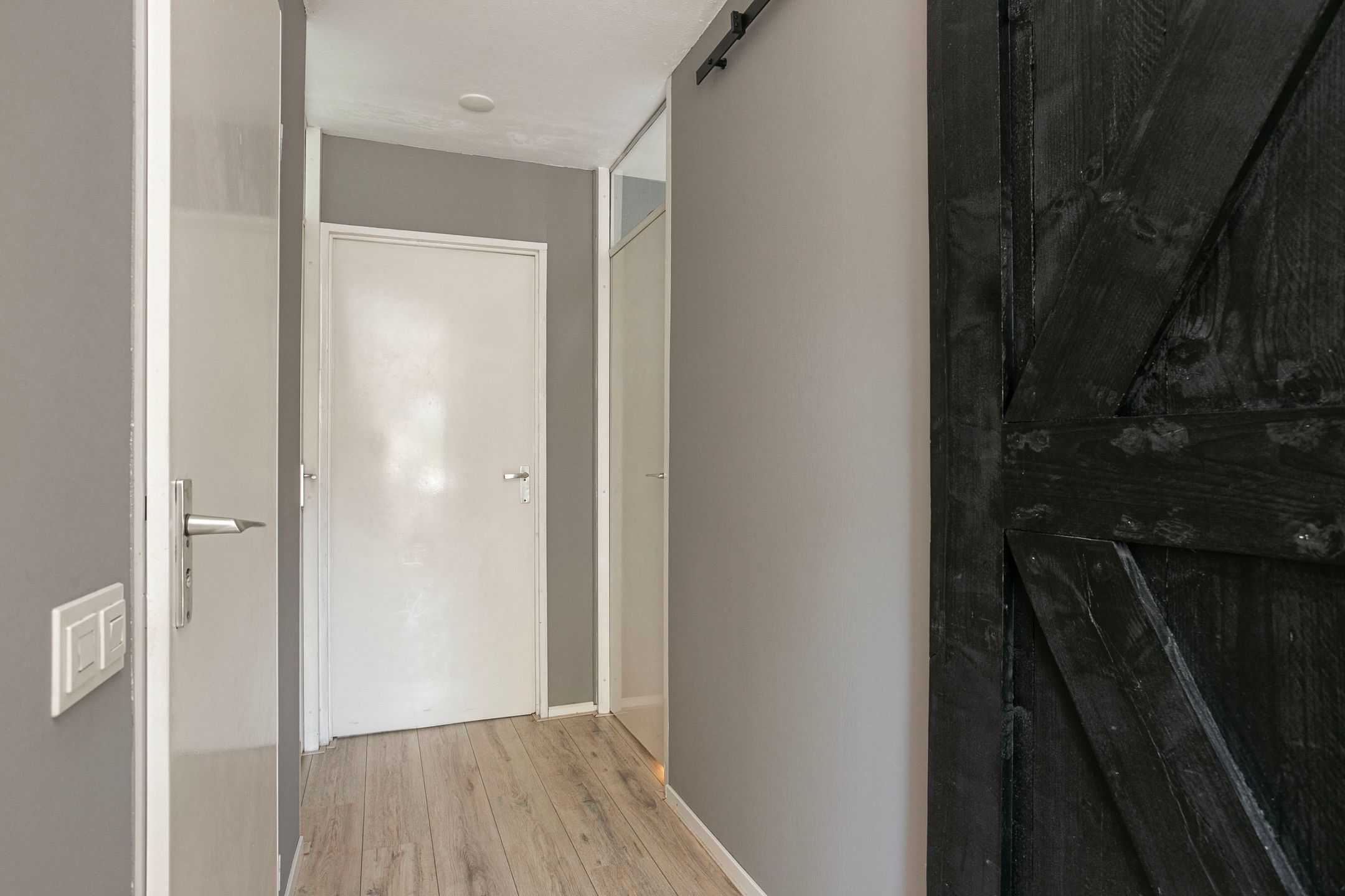 Foto 12 van Bloemstede 290