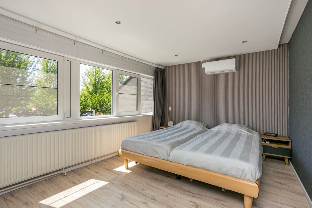 Foto 13 van Bloemstede 290