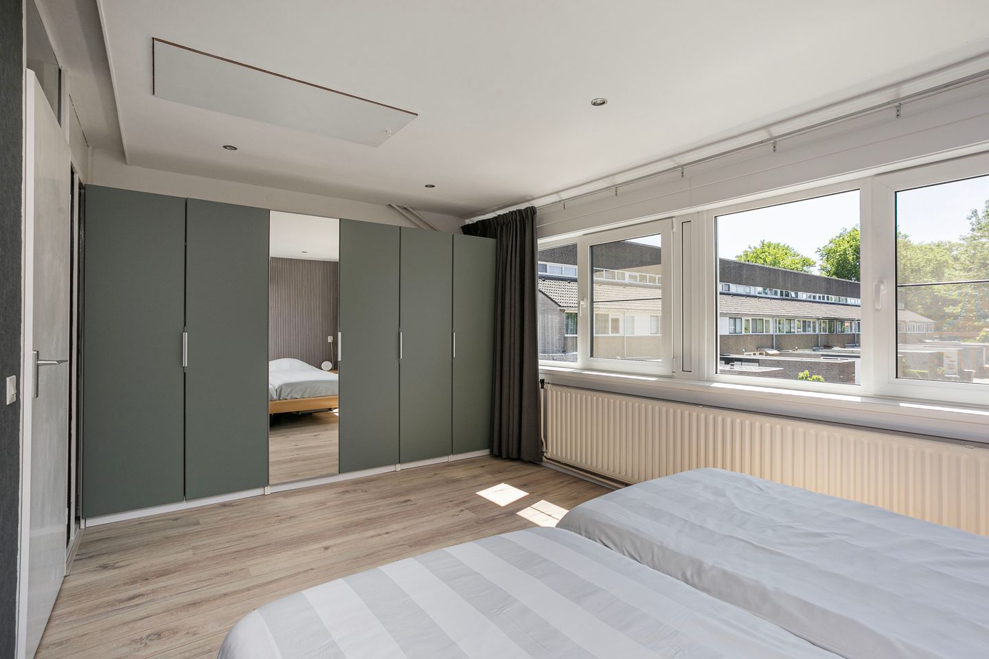 Foto 14 van Bloemstede 290