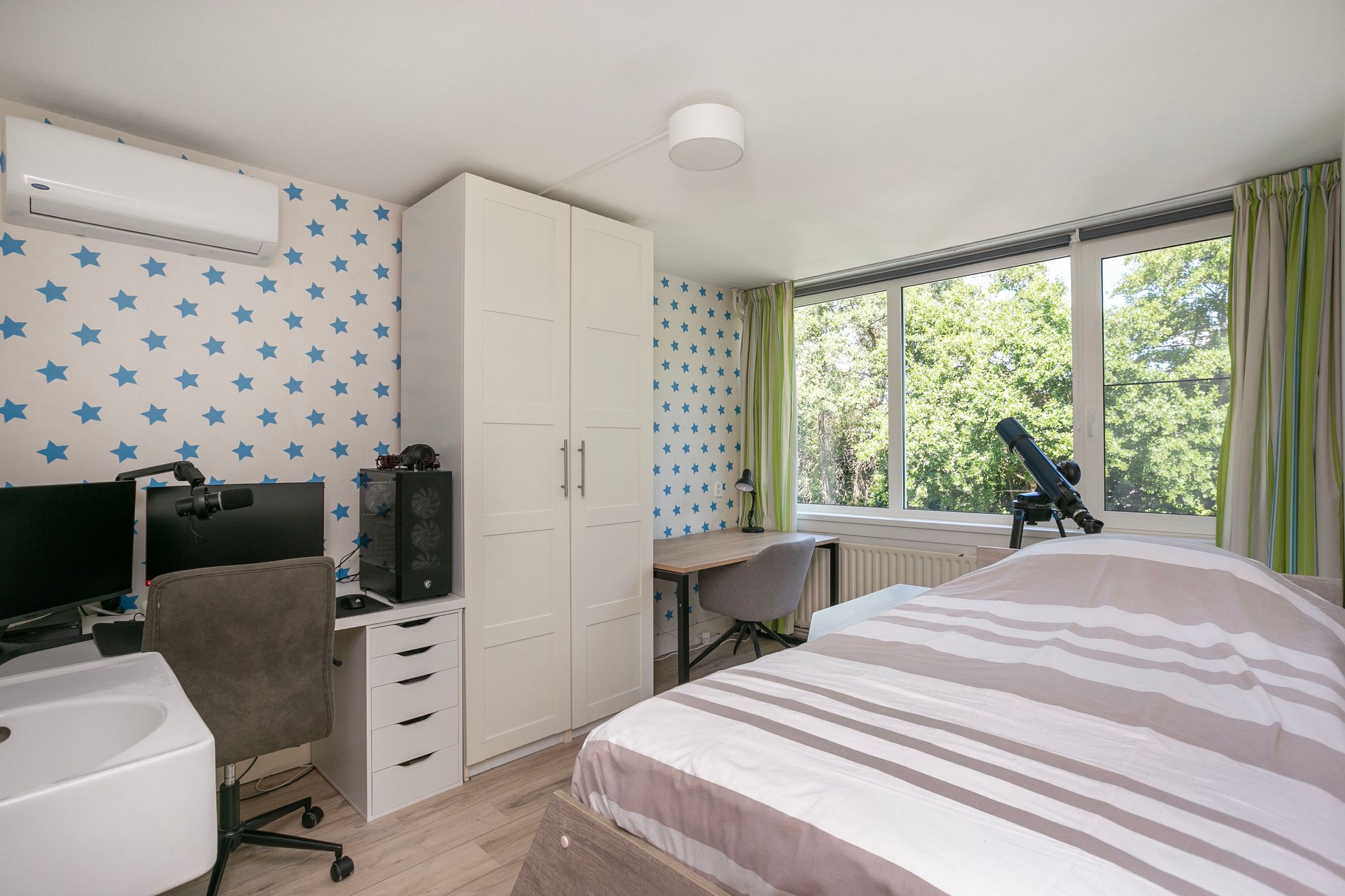 Foto 15 van Bloemstede 290