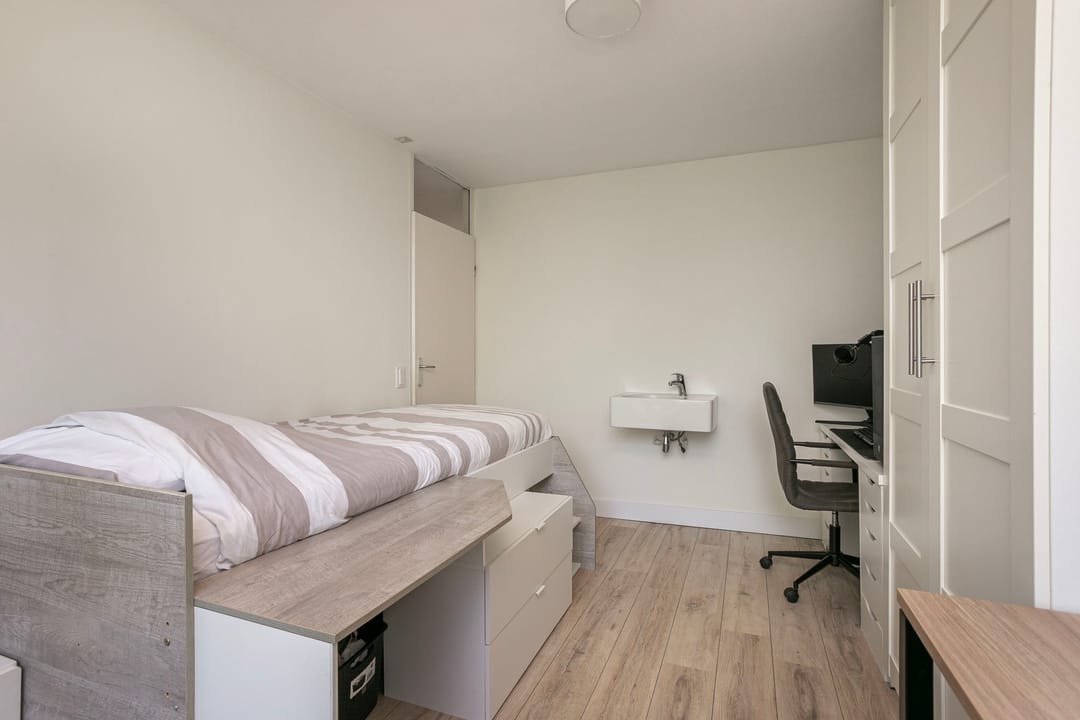 Foto 16 van Bloemstede 290