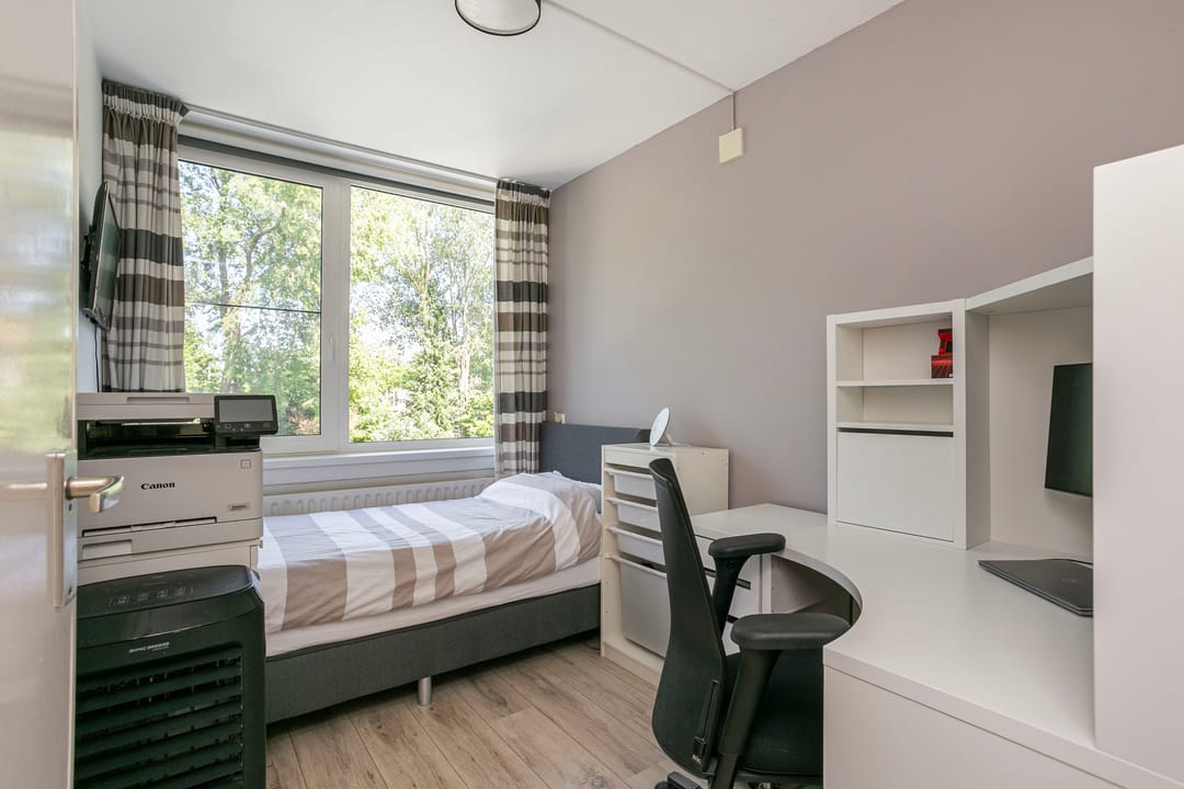 Foto 17 van Bloemstede 290