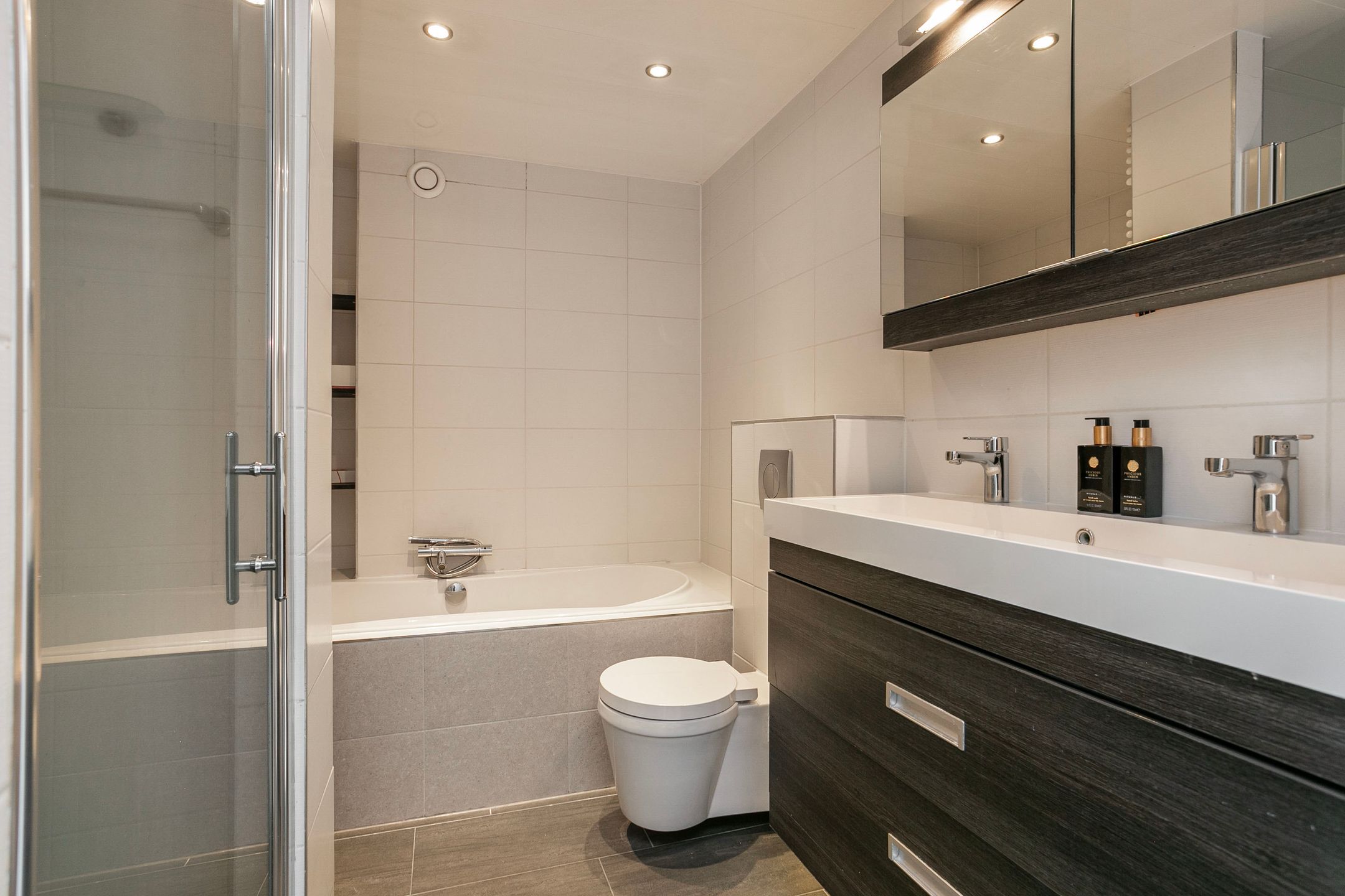 Foto 18 van Bloemstede 290