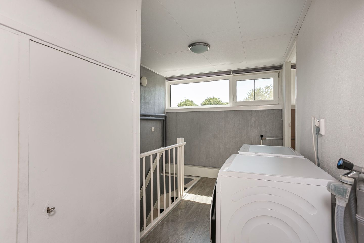 Foto 20 van Bloemstede 290