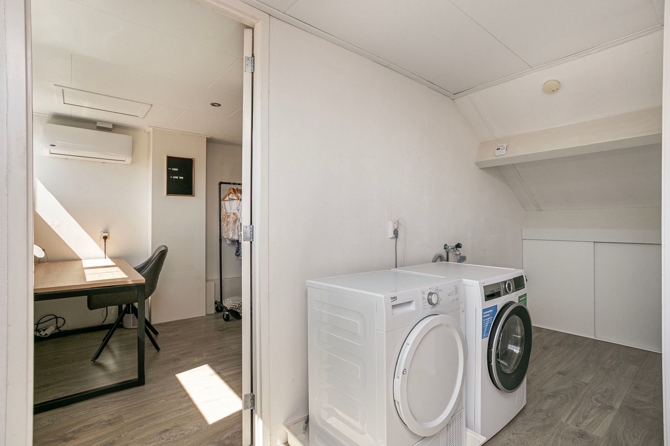 Foto 21 van Bloemstede 290