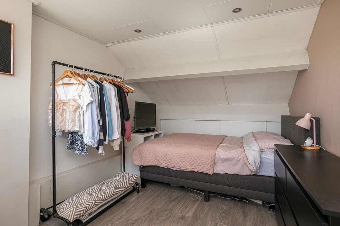 Foto 22 van Bloemstede 290