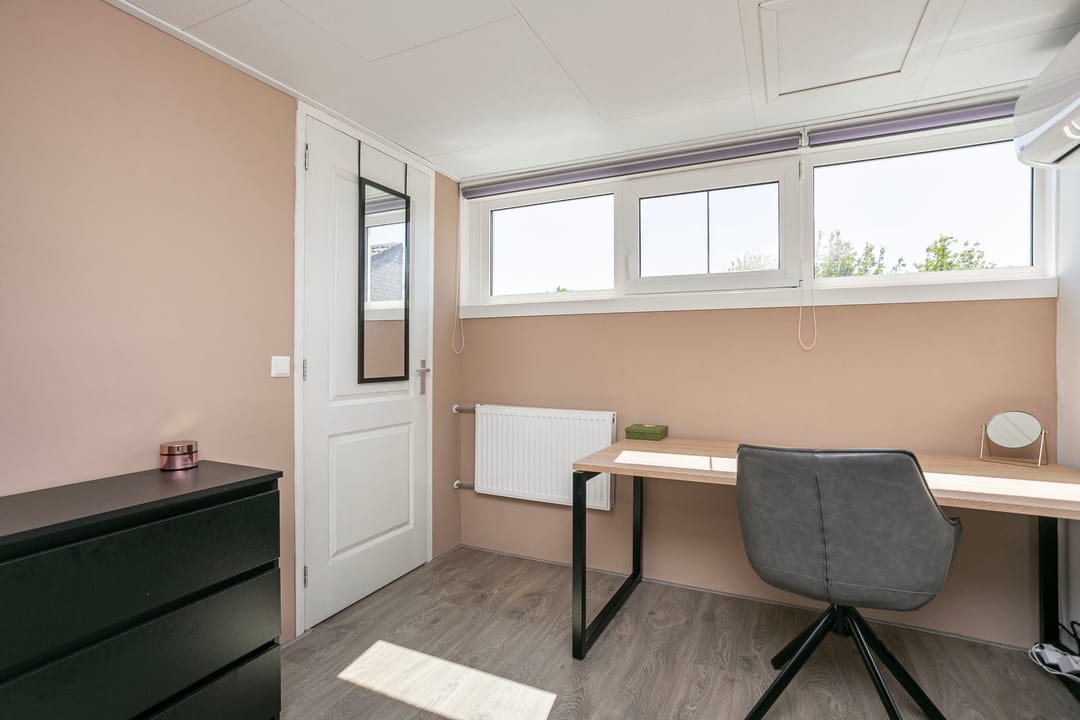 Foto 23 van Bloemstede 290