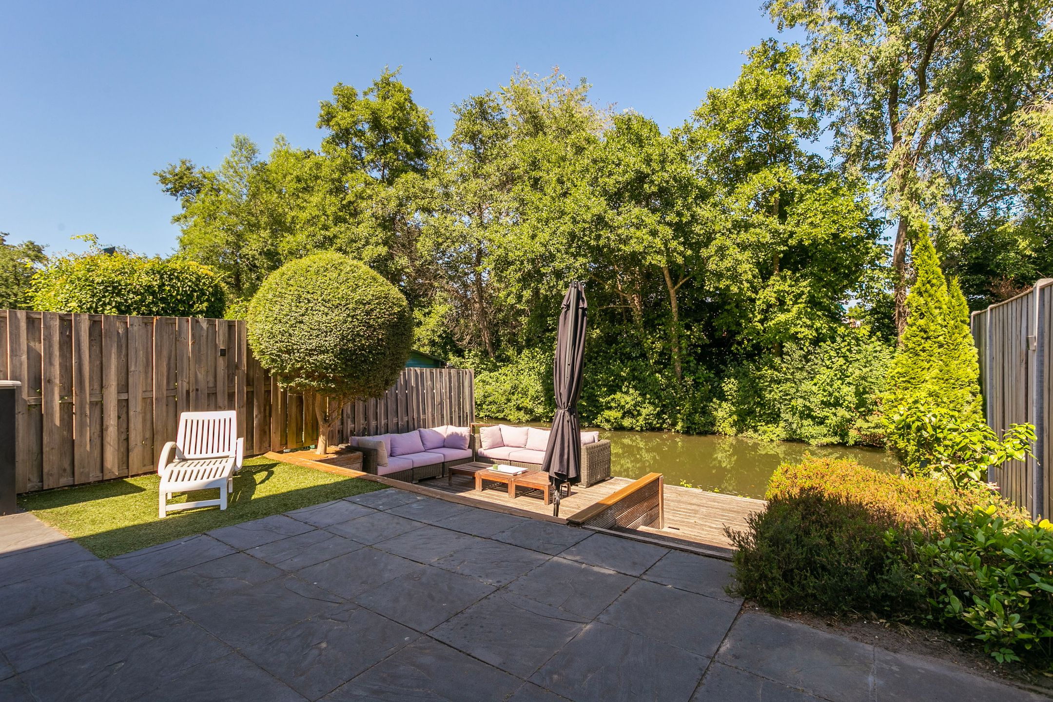 Foto 24 van Bloemstede 290