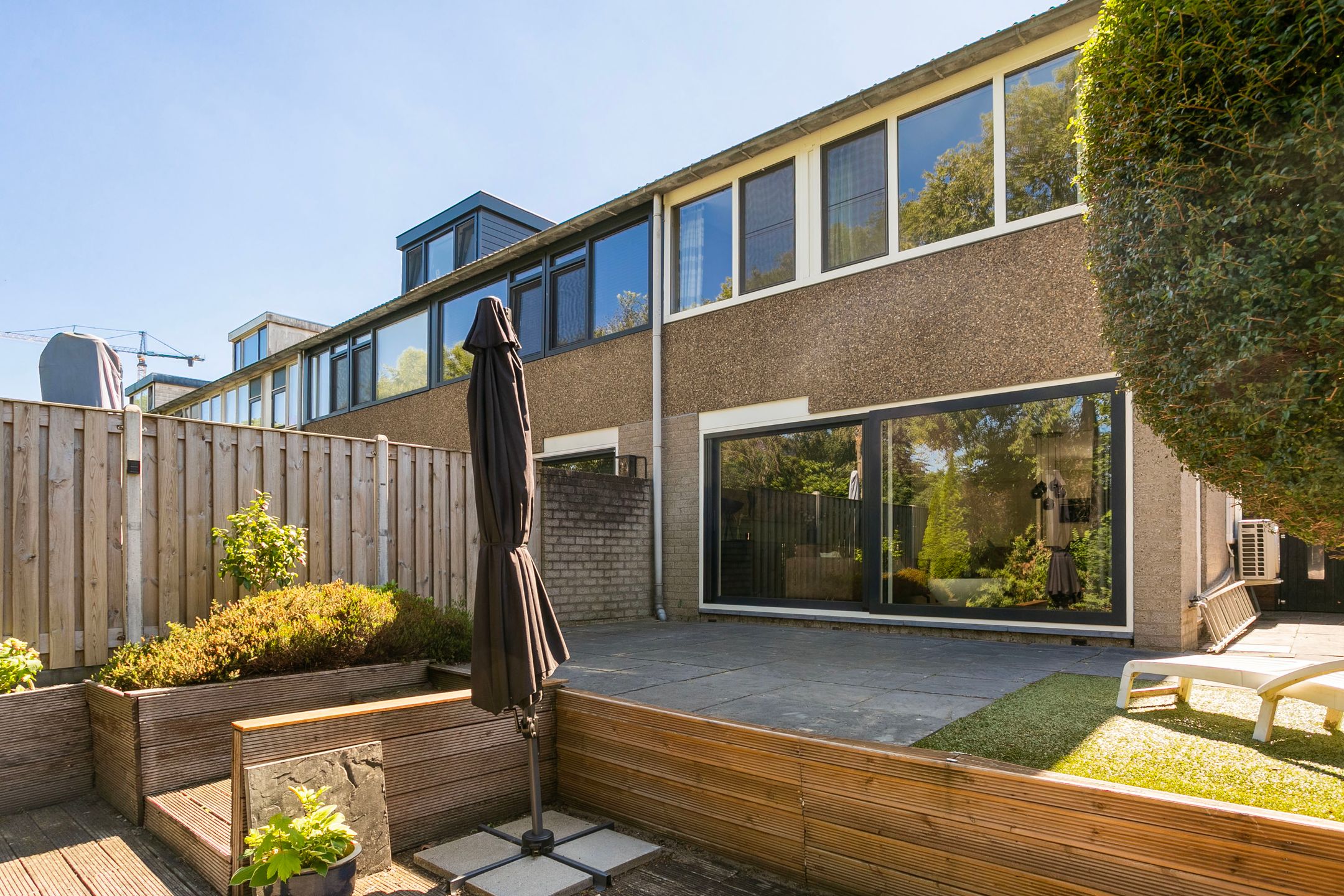 Foto 27 van Bloemstede 290