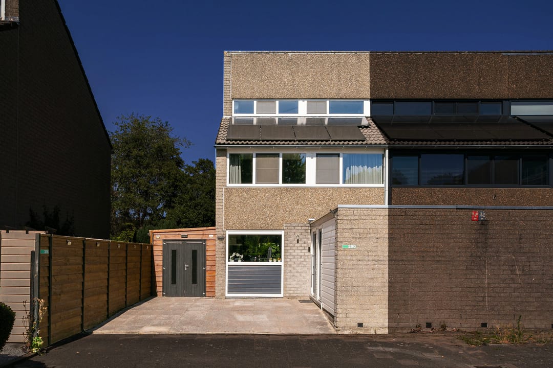 Foto 31 van Bloemstede 290