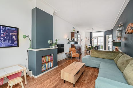 Kerklaan 98 secondary image