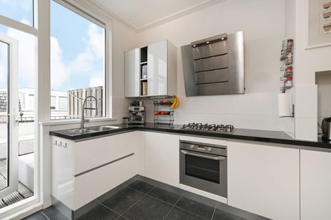 Kerklaan 98 tertiary image