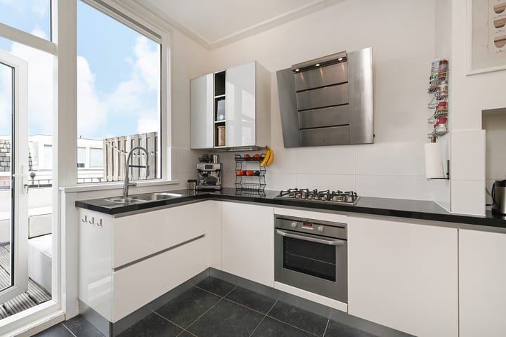 Foto 3 van Kerklaan 98