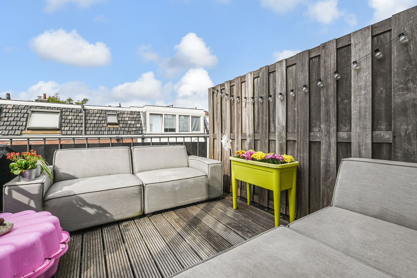 Foto 4 van Kerklaan 98