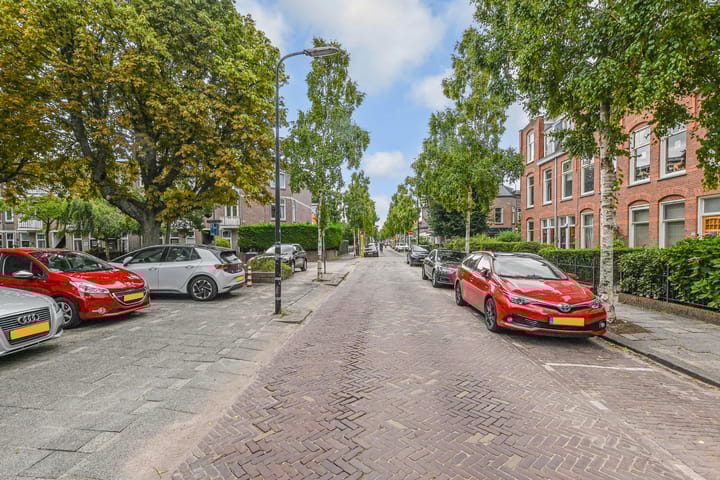 Foto 6 van Kerklaan 98