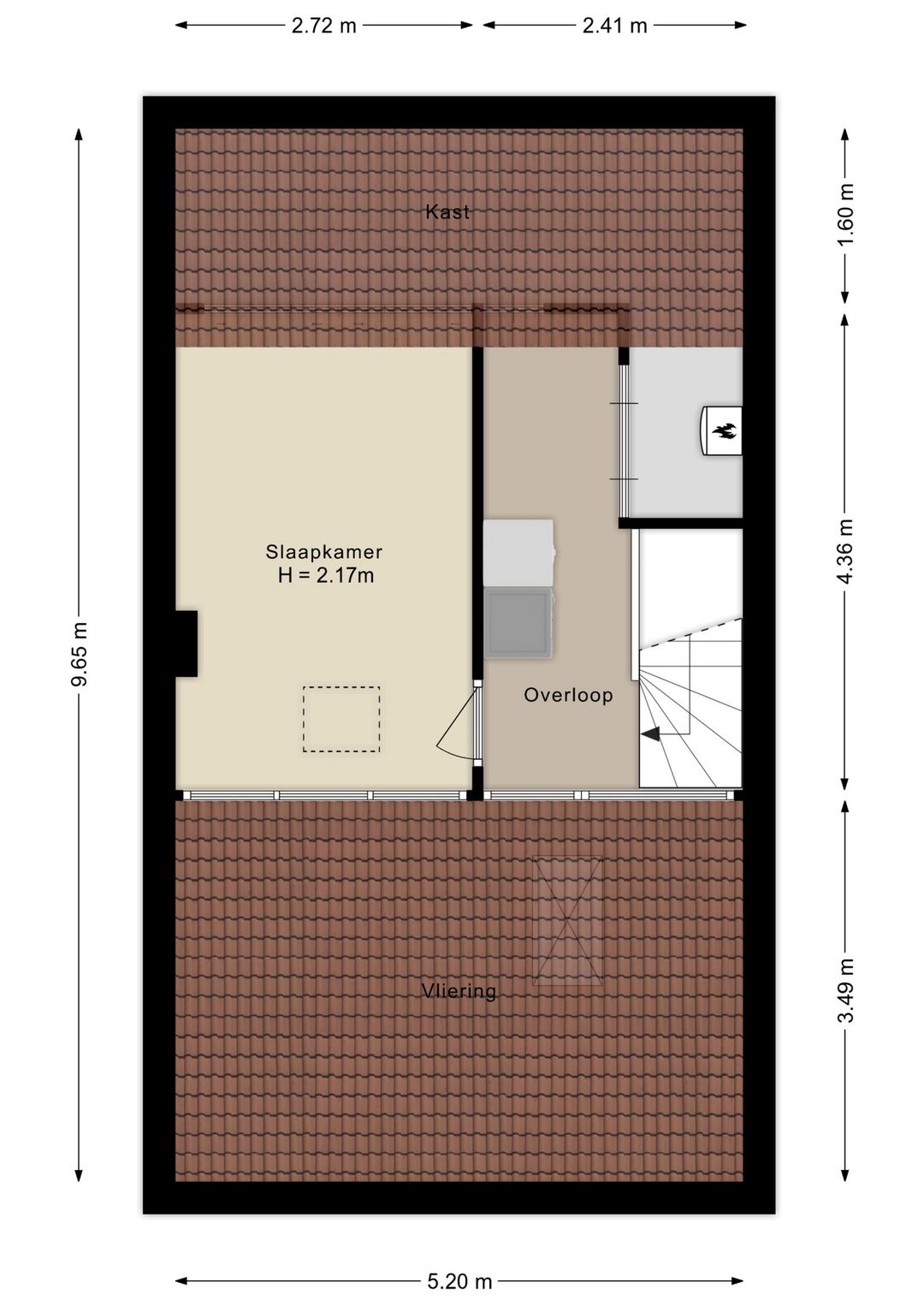 Foto 37 van Bloemstede 290