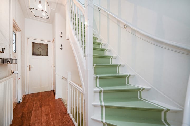 Foto 8 van Kerklaan 98