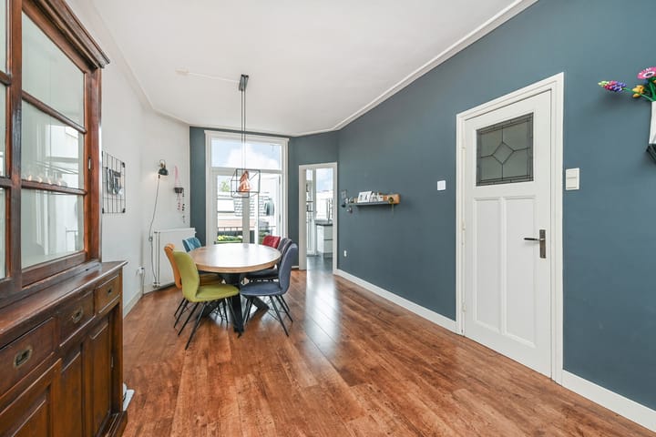 Foto 12 van Kerklaan 98