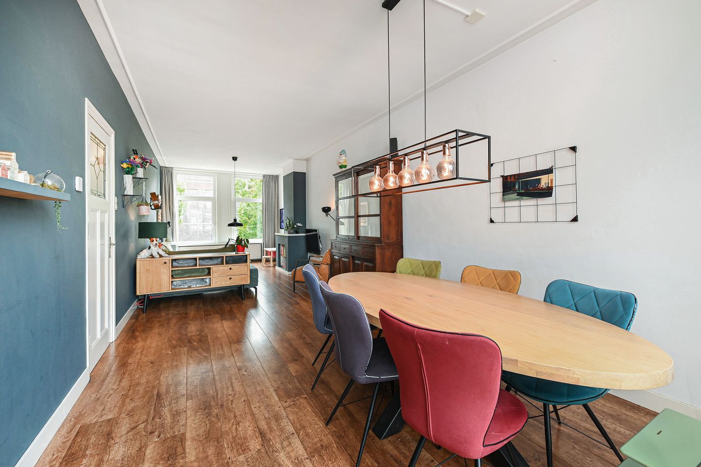 Foto 14 van Kerklaan 98