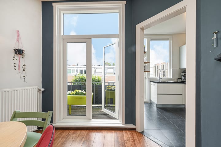 Foto 15 van Kerklaan 98