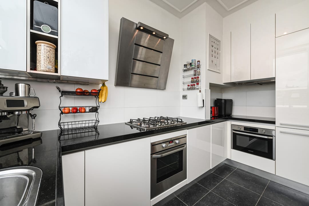 Foto 16 van Kerklaan 98