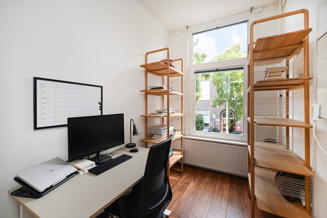 Foto 17 van Kerklaan 98