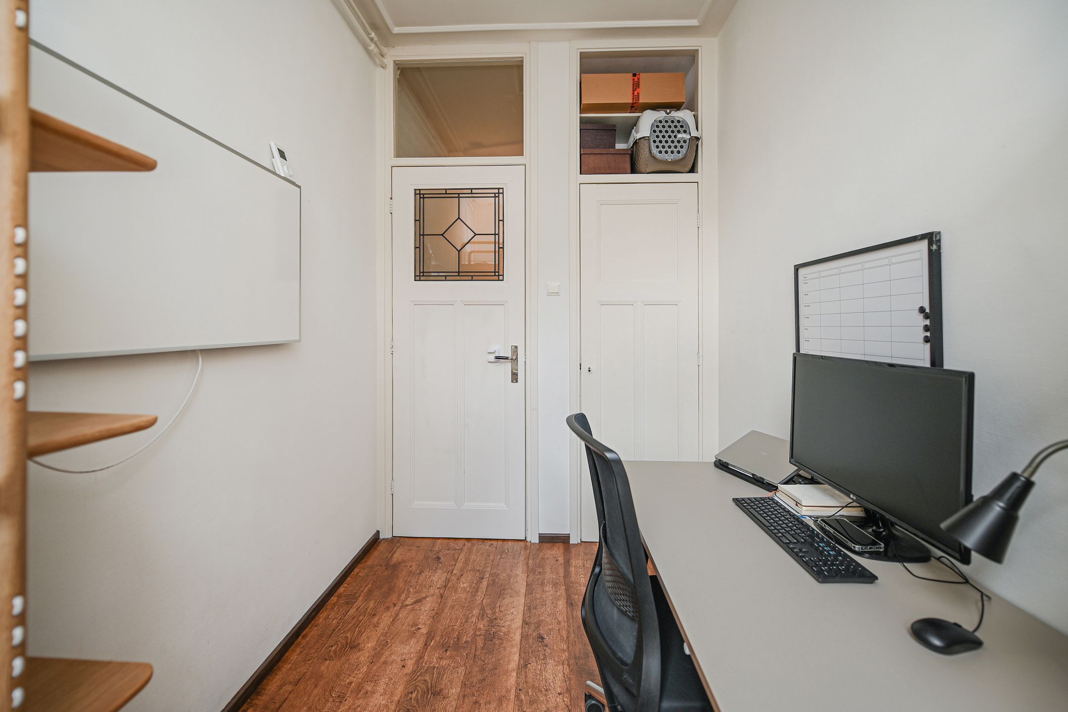 Foto 18 van Kerklaan 98