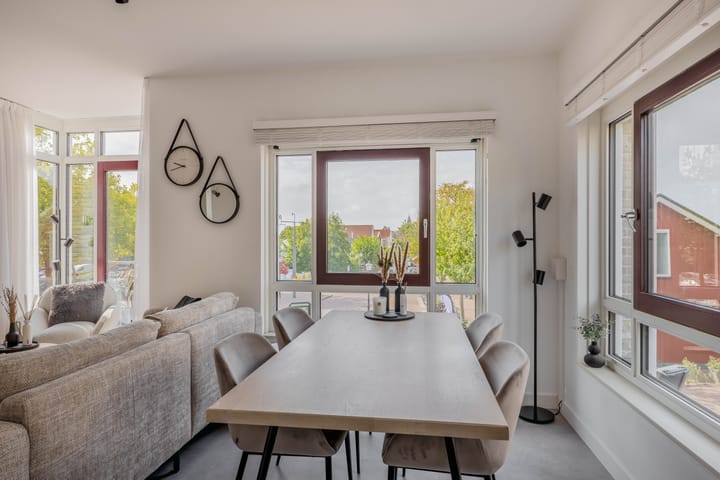 Foto 2 van Pilatusdam 2