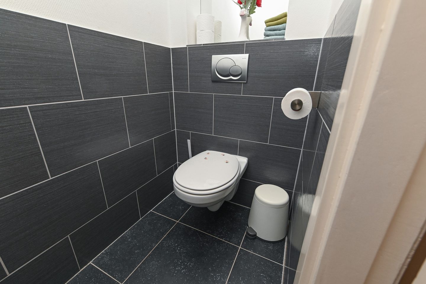 Foto 19 van Kerklaan 98