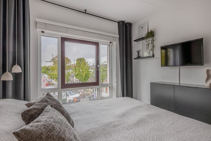 Foto 3 van Pilatusdam 2