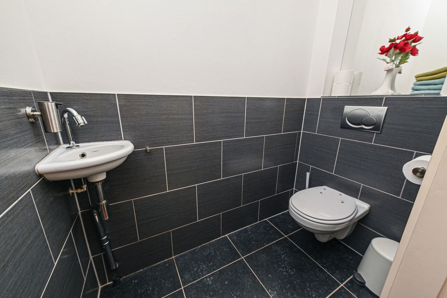 Foto 20 van Kerklaan 98