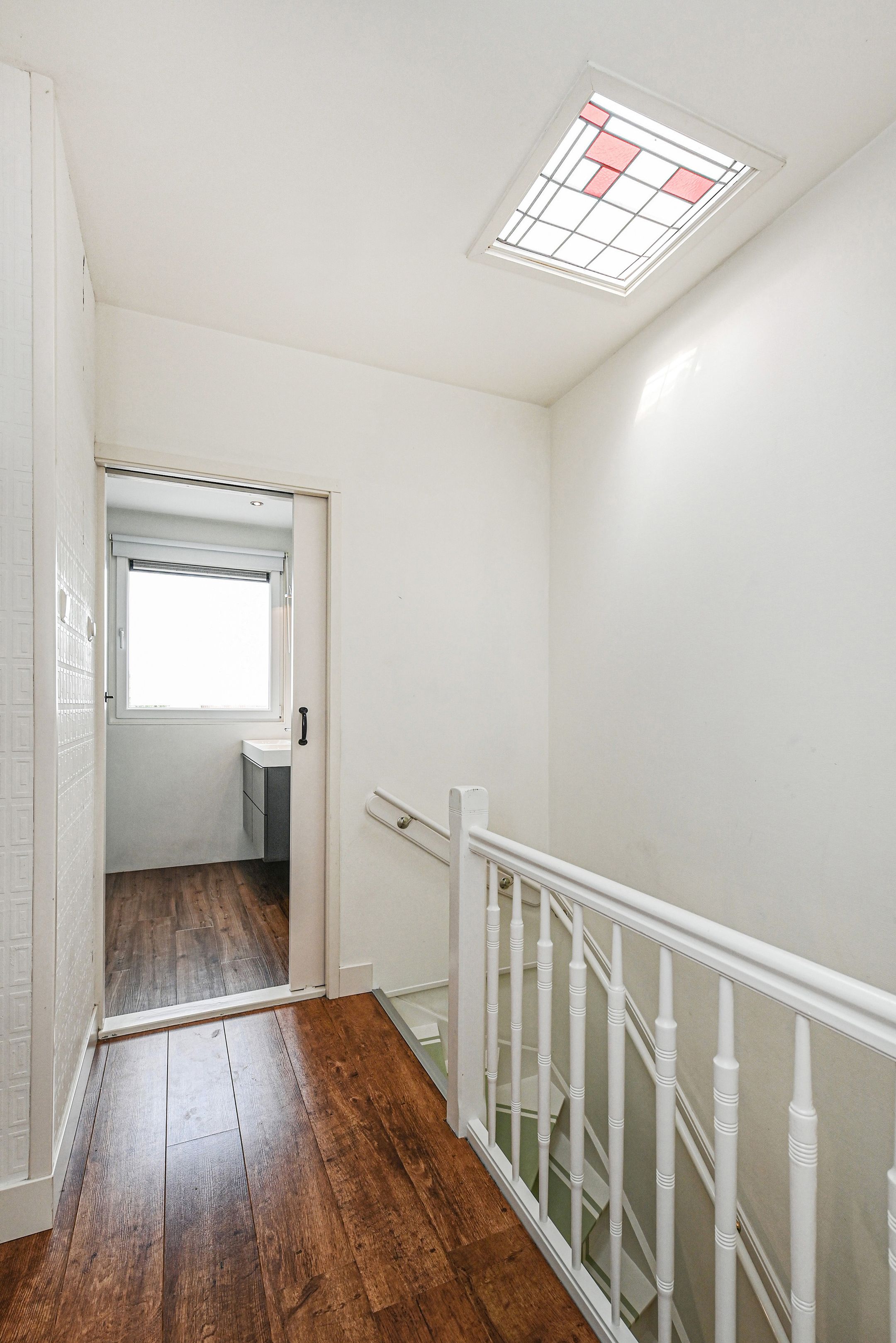 Foto 21 van Kerklaan 98