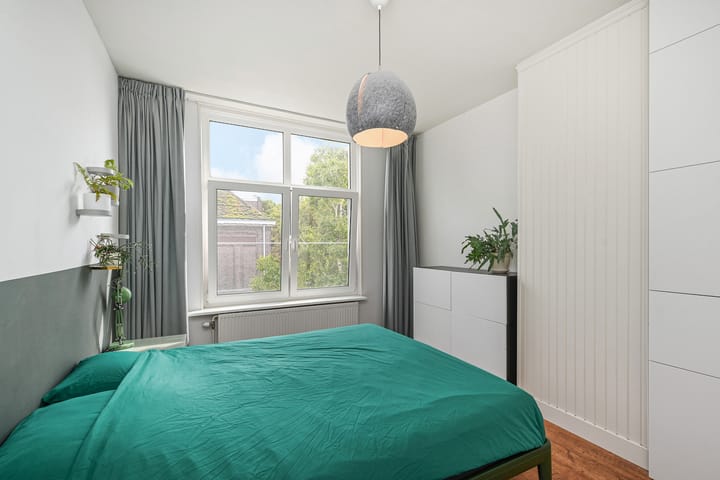 Foto 22 van Kerklaan 98