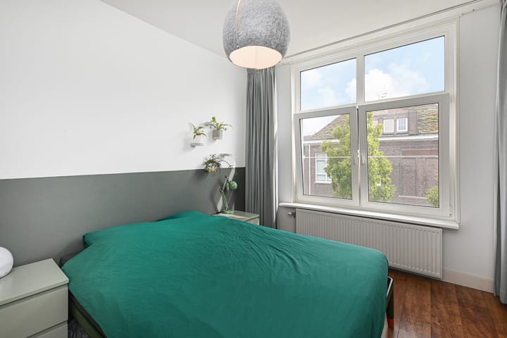 Foto 23 van Kerklaan 98