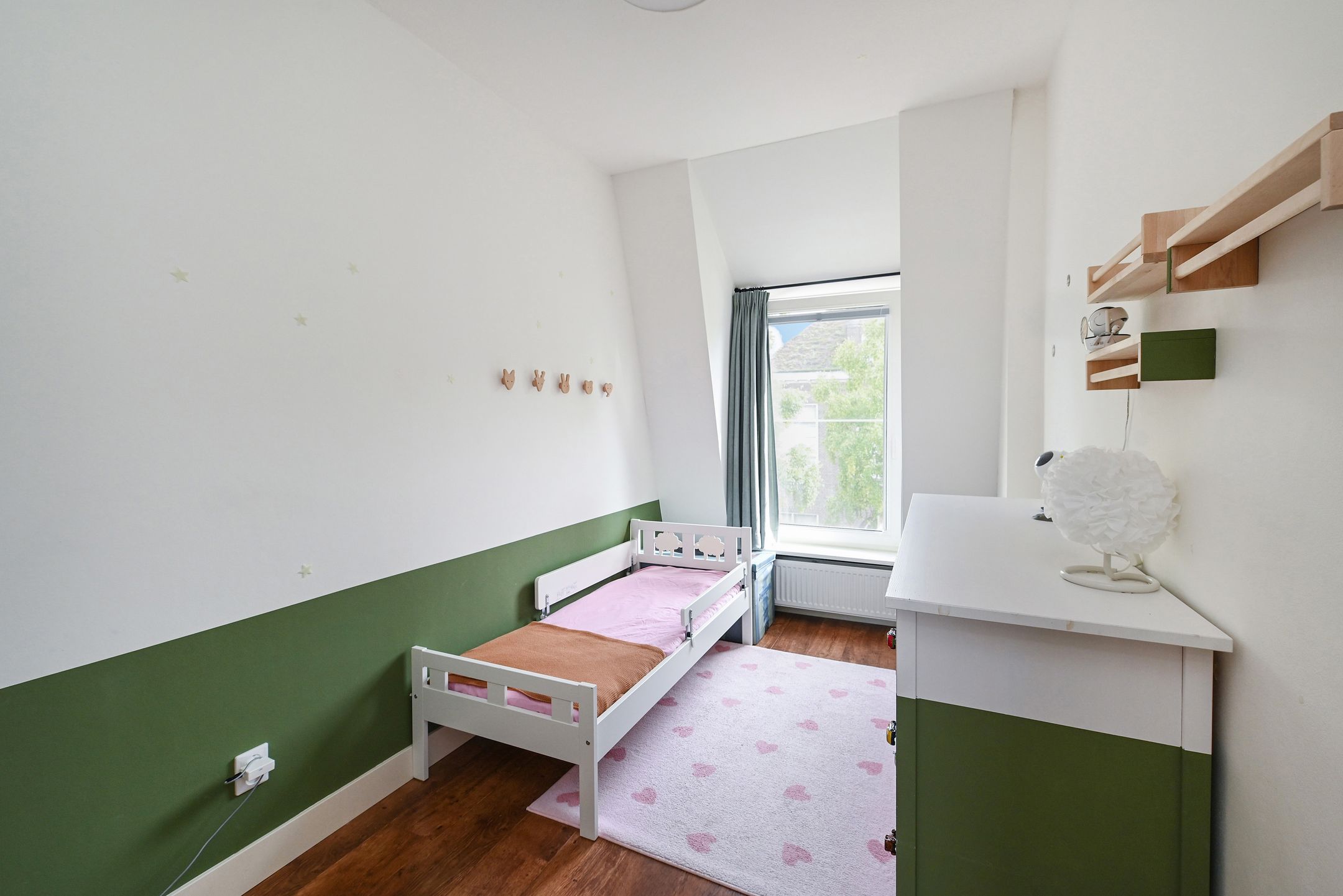 Foto 24 van Kerklaan 98