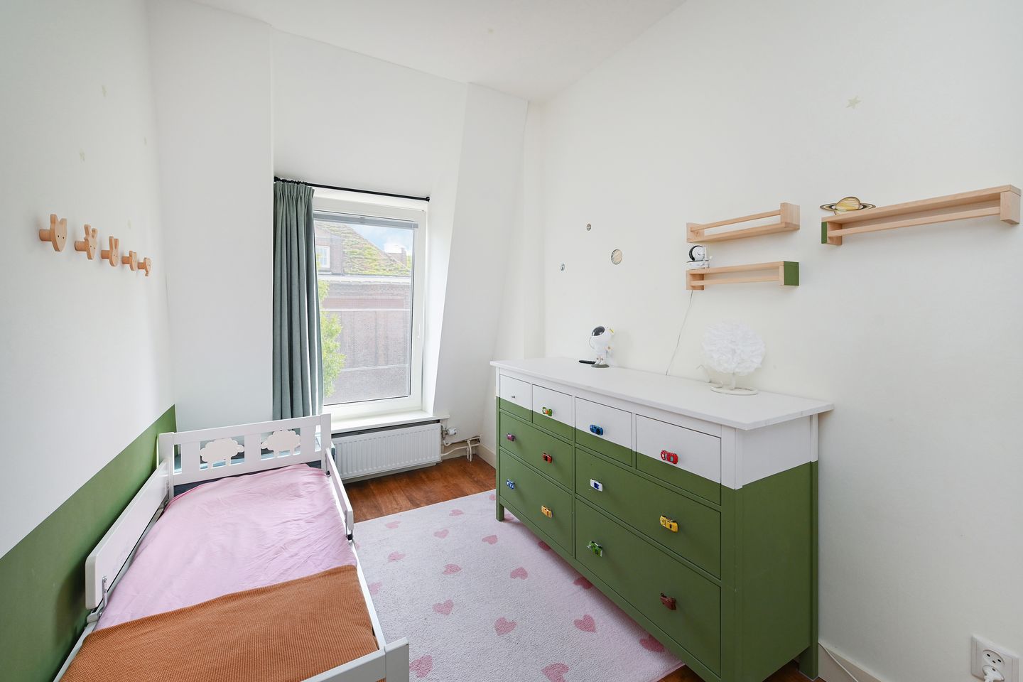 Foto 25 van Kerklaan 98