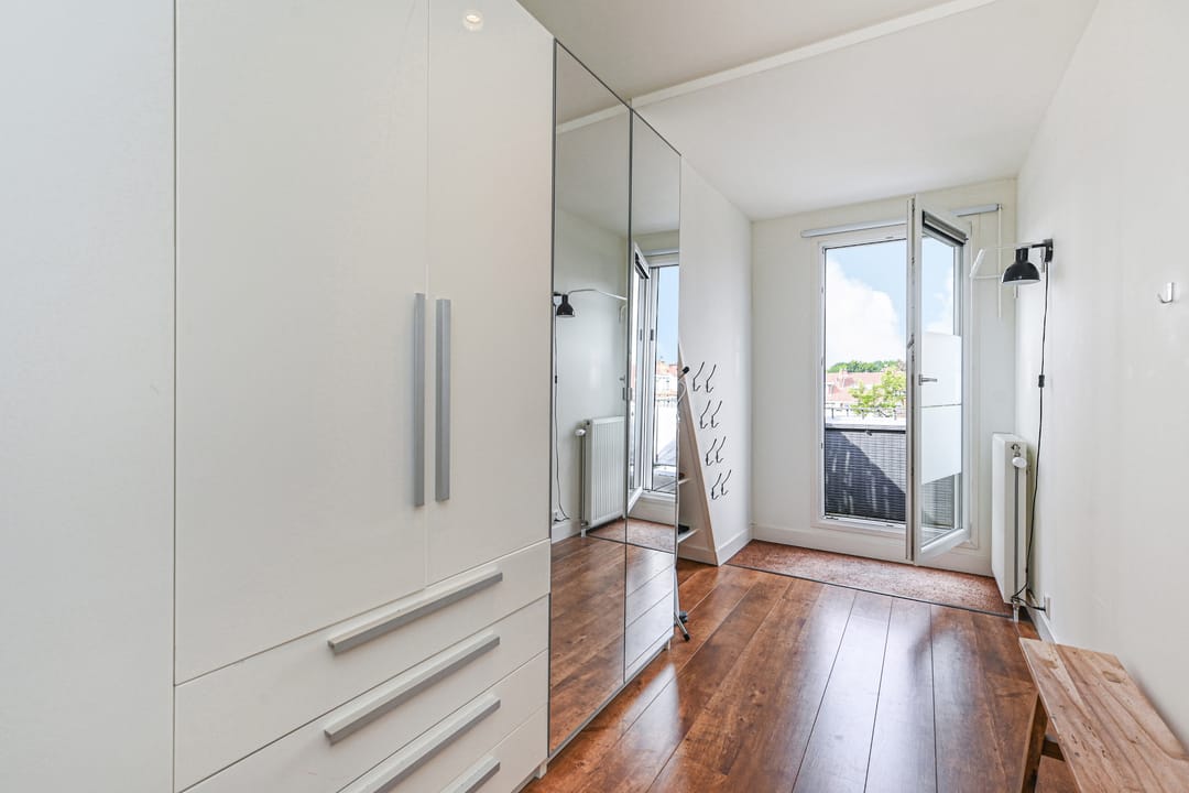 Foto 26 van Kerklaan 98